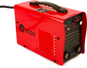 Сварочный инвертор Edon LV-220
