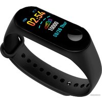 Фитнес-браслет SunWind SB20