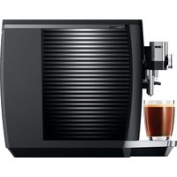 Кофемашина JURA S8 Piano Black EB 15482 в Борисове