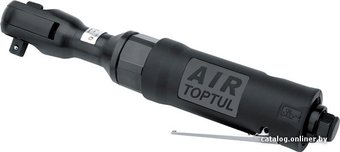 Пневматическая трещотка Toptul KAAF1205