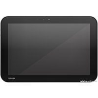 Планшет Toshiba Excite Pure AT10-A-104 16GB