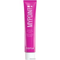 Крем-краска Tefia Mypoint 7/0 (блондин натуральный) в Гомеле