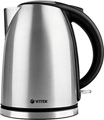 Электрический чайник Vitek VT-1169