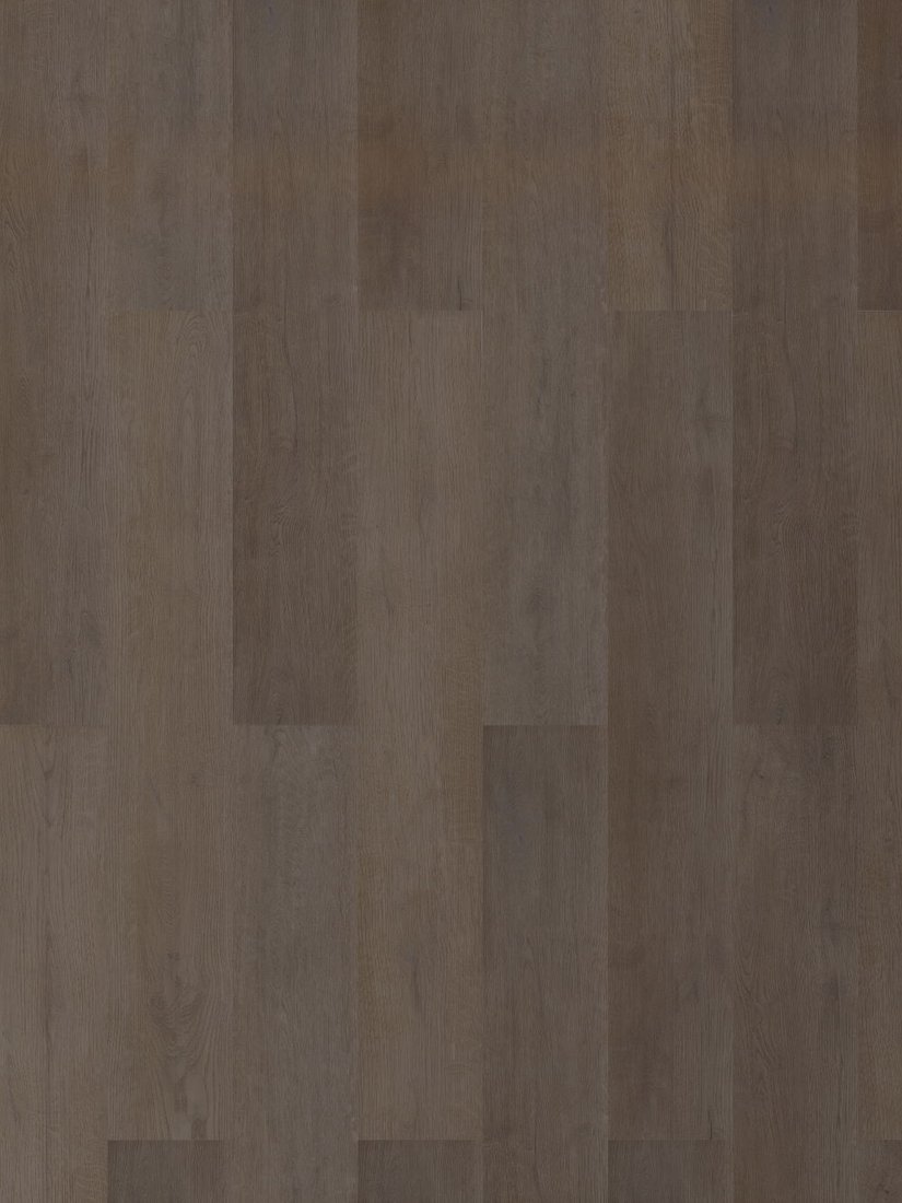 

Виниловый пол Aspenfloor SPC Natural Touch Дуб Версаль 4V NT3-07