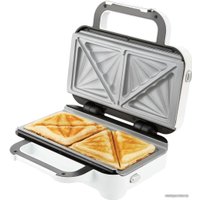 Сэндвичница Breville High Gloss VST074X