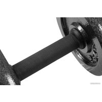 Набор гантелей ProFit MDK-101-14-2 20 кг