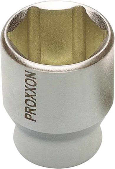 

Головка слесарная Proxxon Industrial 23431