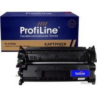 Картридж ProfiLine PL-CF228A (аналог HP CF228A)