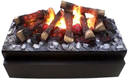 

Электрокамин Dimplex Juneau