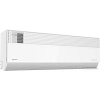 Кондиционер Midea Gaia Inverter MSCA1BU-12HRFN8/MOX230-12HFN8-Q