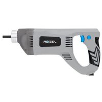 Вибратор глубинный Rogel CVR-1511