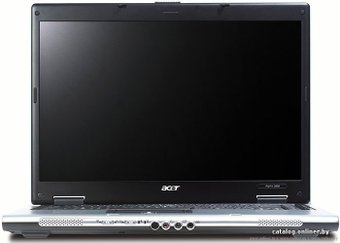Acer Extensa 5620Z-5B2G16Mn