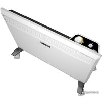 Конвектор Zanussi ZCH/S-500 MR