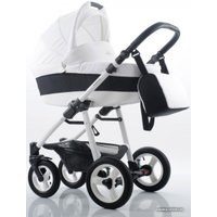Универсальная коляска BEBETTO Magnum New (2 в 1)