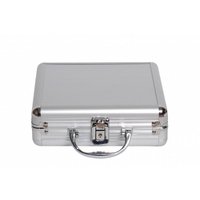 Карточная игра Partida Nuts n100 в Мозыре