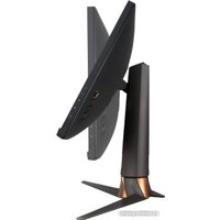 Игровой монитор ASUS ROG Swift PG27UQR