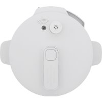 Мультиварка-скороварка Vitek VT-MC0301