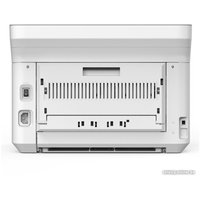 МФУ Deli M2000DNW