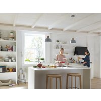 Смеситель Franke Atlas Neo Sensor Pull-Out 115.0625.523