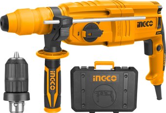 Ingco Standrd RGH9028-2