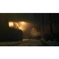  Vampire: The Masquerade - Bloodlines 2 для PlayStation 5