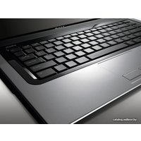 Ноутбук Dell Studio 1555 (T420G3H32GM450)