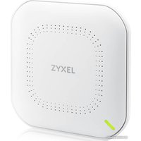 Точка доступа Zyxel NWA50AX PRO