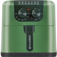 Аэрогриль (аэрофритюрница) Tuarex AG 3001