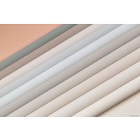 Виниловые обои Палитра TC72251-14