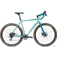 Велосипед Format 5221 28 р.55 2021 в Гродно