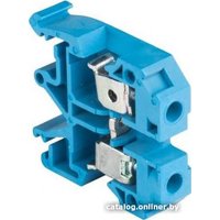 Клеммная колодка EKF PROxima JXB-10/35 plc-jxb-10/35b