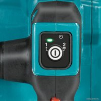 Аккумуляторная пила Makita DUC356Z (без АКБ)