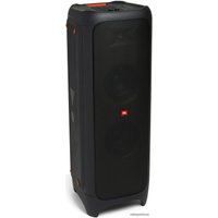 Беспроводная колонка JBL PartyBox 1000