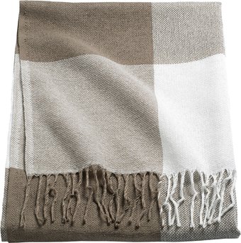 Ikea Аннамиа 140x205 603.557.81