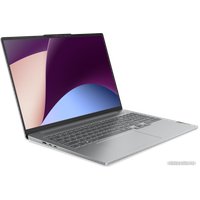 Ноутбук Lenovo Xiaoxin Pro 16 APH8 83AR0001CD APH8GRXR732G1TB11C