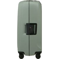 Чемодан Samsonite Essens Sage 69 см