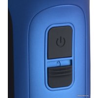 Электробритва Blaupunkt MSR401