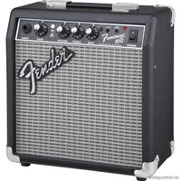 Комбоусилитель Fender Frontman 10G