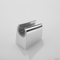 Гигиенический душ Rose R105С