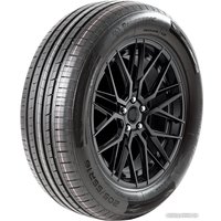 Летние шины Powertrac Adamas H/P 185/65R14 86H