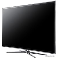 Телевизор Samsung UE40ES6800