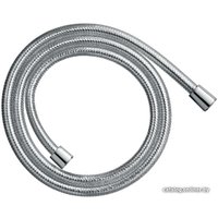 Душевой шланг Hansgrohe Comfortflex 28168000