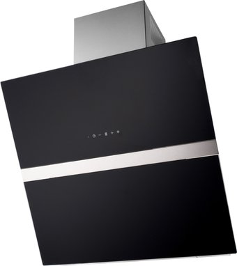 Akpo Venus 60 wk-9 (черный, 850 куб. м/ч)