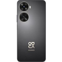 Телефон Huawei nova 12 SE BNE-LX1 8GB/256GB (черный)