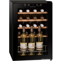 Винный шкаф Dunavox DX-20.62KF