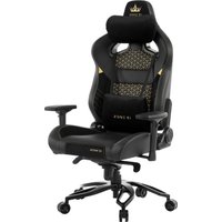 Игровое (геймерское) кресло Zone51 Imperial Royal в Солигорске