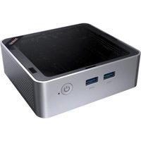 Мини-ПК Ninkear M6 (AMD Ryzen 3 4300U, 8GB/256GB)