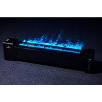 Электрокамин RealFlame Line AC1