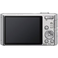 Фотоаппарат Sony Cyber-shot DSC-W730