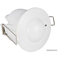 Датчик EKF PROxima MW-701